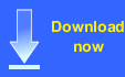Download Now