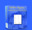 Infinite Algebra 1