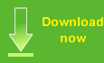 Download Now
