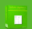 Infinite Algebra 2