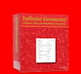 Infinite Geometry