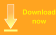 Download Now