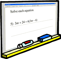 Infinite Calculus 2.70.06 full